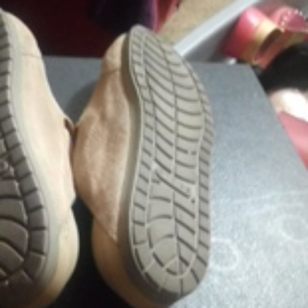 Crocs - Picture 3 of 3